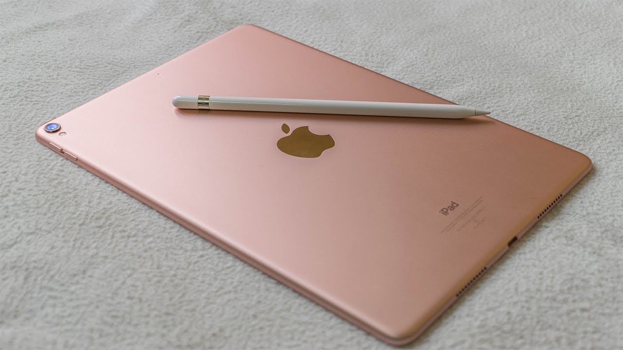 39750円 品多く iPad Pro 10.5インチ Apple Pencil付き