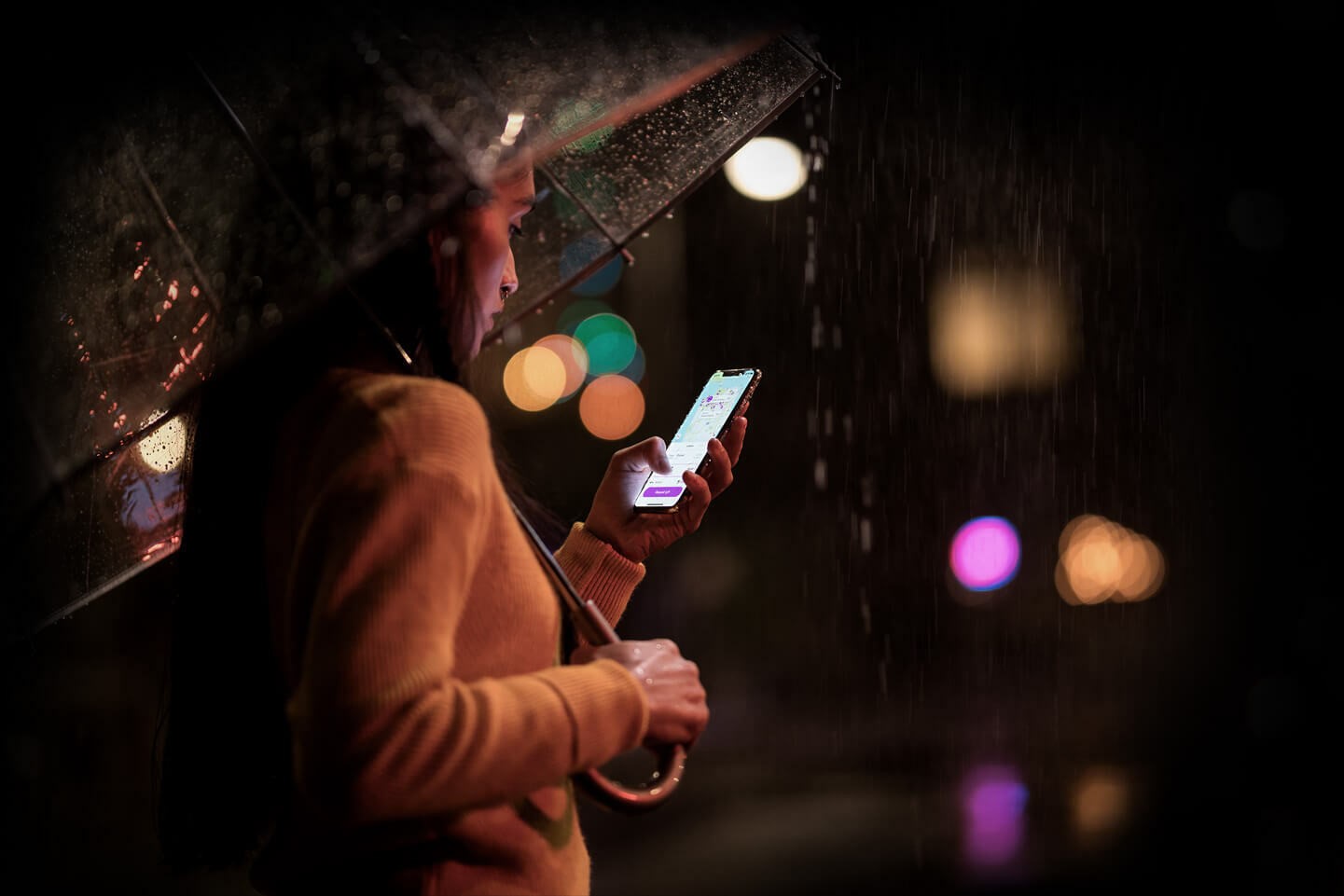 Chiếc iPhone có pin tốt nhất