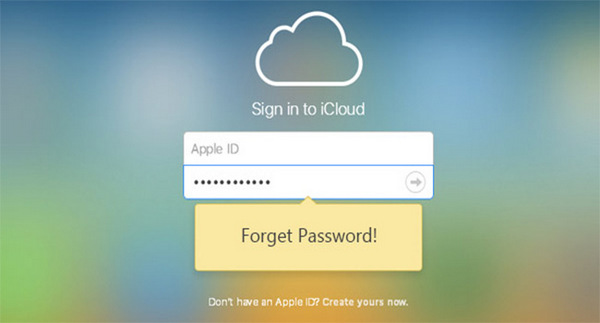 Dịch vụ mở khóa iCloud iPhone 