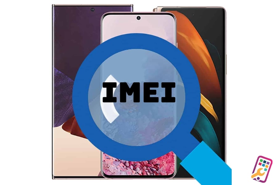 Imei L G V C Ch Ki M Tra Imei I N Tho I Samsung N Gi N