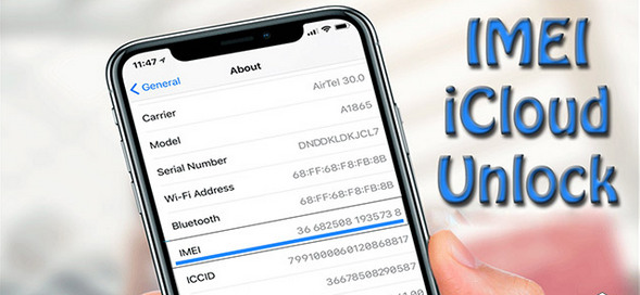 unlock-icloud-imei