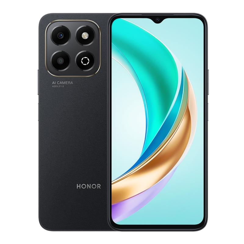 HONOR X6b (6GB/128GB) Chính Hãng