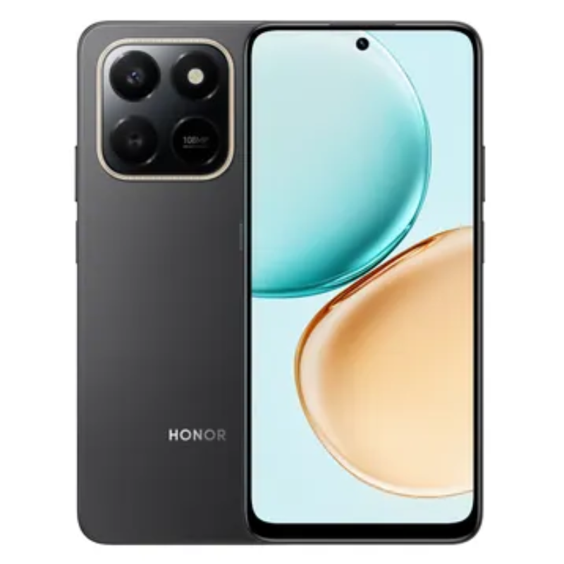 HONOR X7d (8GB/256GB) Chính Hãng