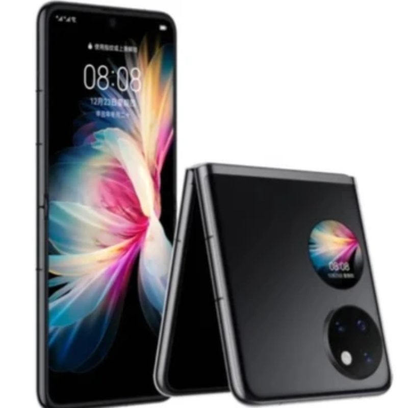 Huawei Pocket S Chính Hãng