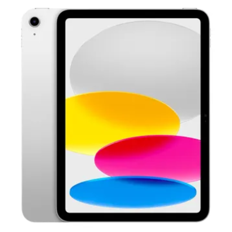iPad A16 (5G + Wifi) Chính Hãng