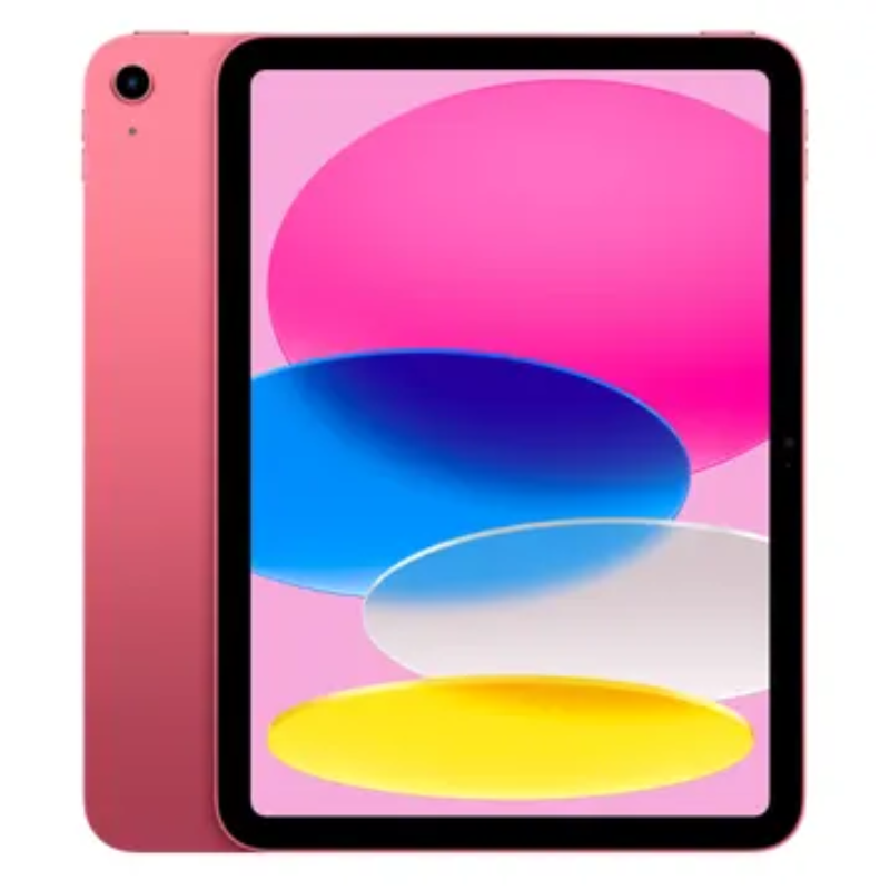 iPad A16 (5G + Wifi) Chính Hãng