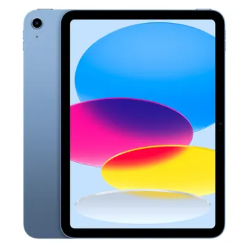 iPad A16 (5G + Wifi) Chính Hãng