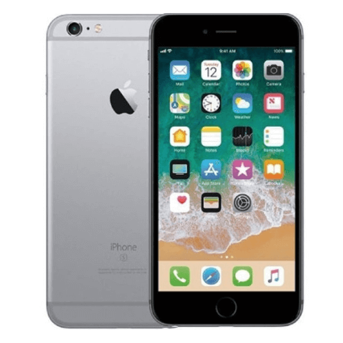 Bán Sỉ iPhone 6 Plus Quốc Tế 64GB Hàng Đẹp giá sỉ, giá bán buôn - Thị  Trường Sỉ