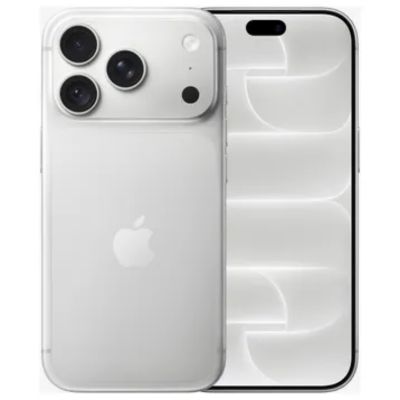 iPhone 18 Pro Chính Hãng