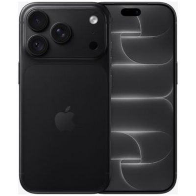 iPhone 18 Pro Chính Hãng