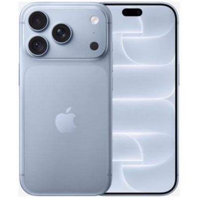 iPhone 18 Pro Chính Hãng