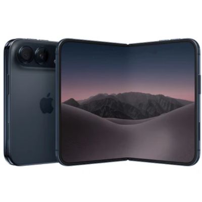 iPhone Duo Chính Hãng