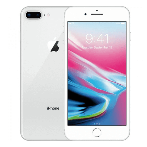 iPhone 8 Plus Quốc Tế Chính Hãng Cũ