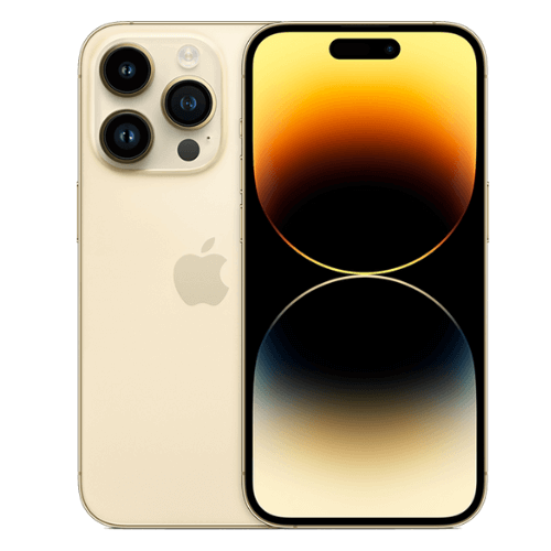 iPhone 14 Pro Max Chính Hãng (VN/A)
