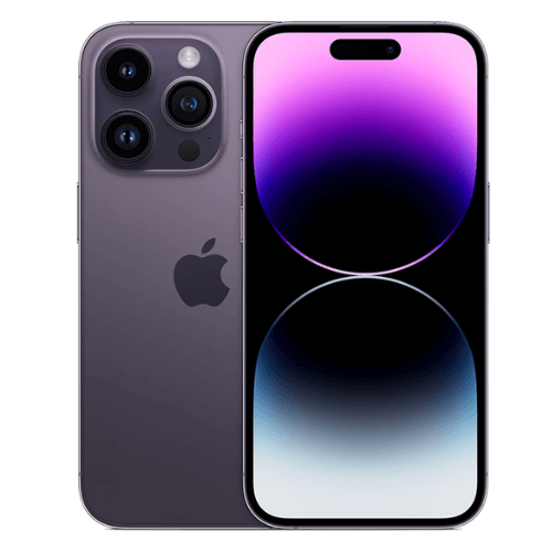 ép kính iphone 14 pro