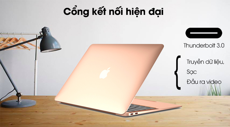 https://hanoimobile.vn/uploads/Macbook/Mac-2019/cổng-kết-nối.jpg