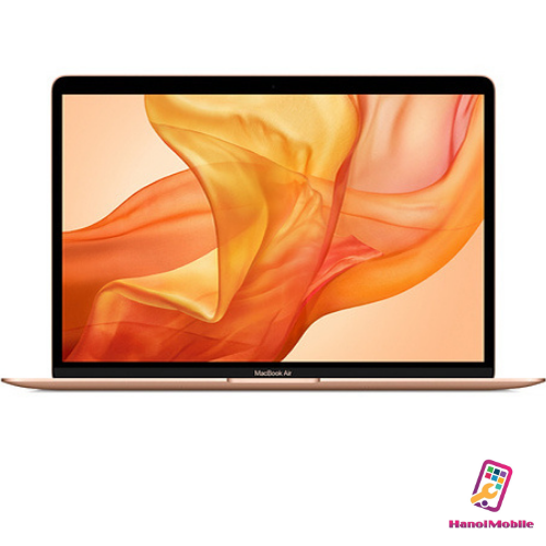 Macbook Air 2018 13inch Core i5/ RAM 8GB (Like New)