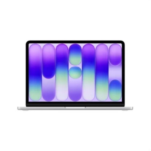 MacBook Neo 2026 - Apple Chính Hãng