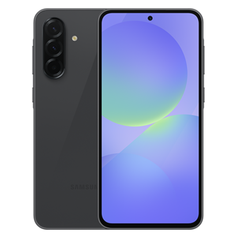 Samsung Galaxy A36 Chính Hãng