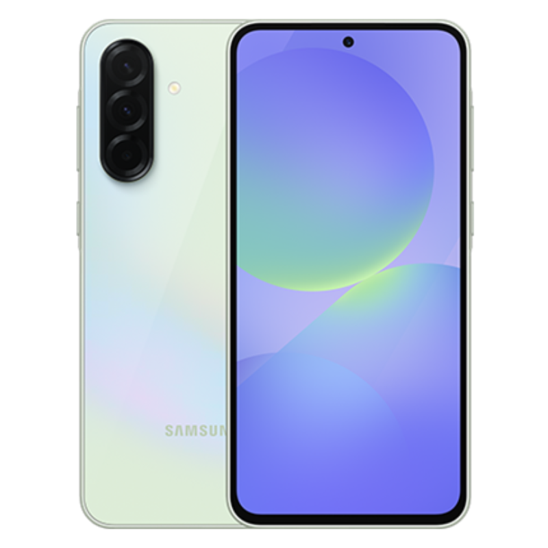 Samsung Galaxy A36 Chính Hãng
