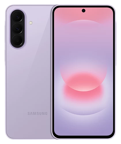 Samsung Galaxy A37 5G Chính hãng