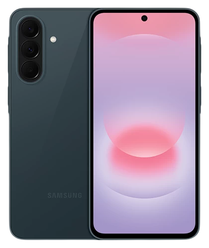 Samsung Galaxy A37 5G Chính hãng