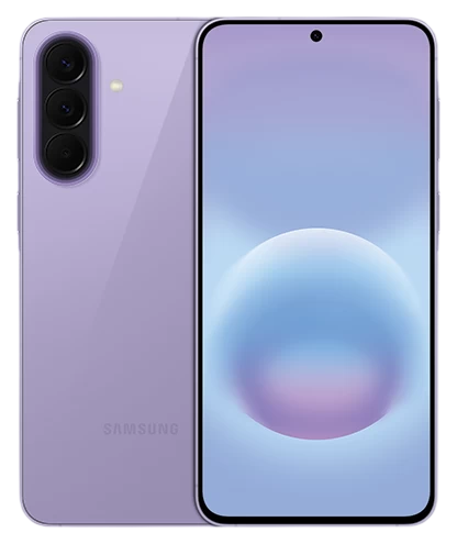 Samsung Galaxy A57 5G Chính hãng