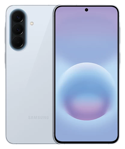 Samsung Galaxy A57 5G Chính hãng