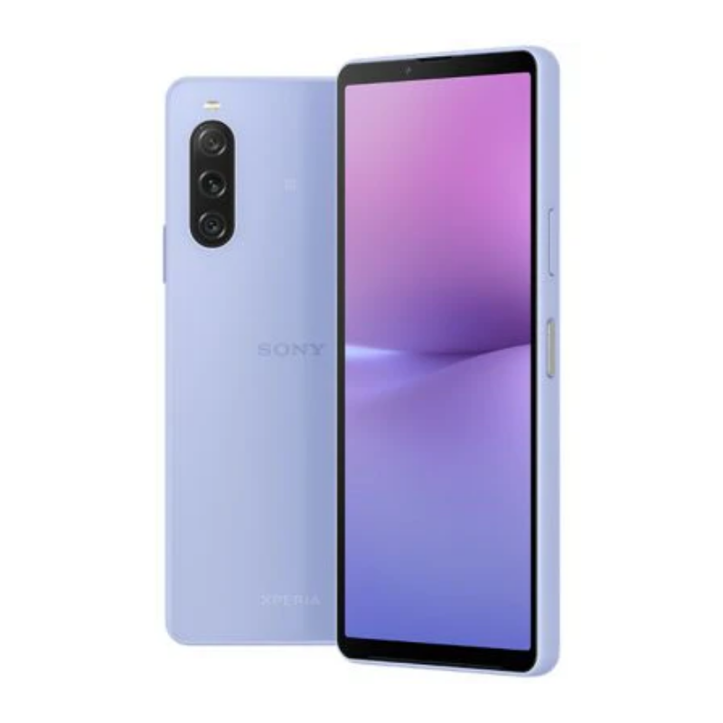 Sony Xperia 10 V (8GB/128GB) Chính Hãng