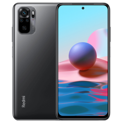 Xiaomi Redmi Note 10S Chính Hãng Cũ