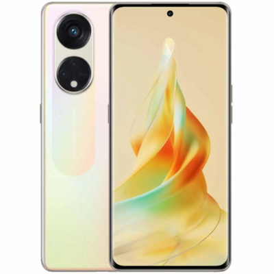 Oppo Reno8 T 5G Chính Hãng Cũ