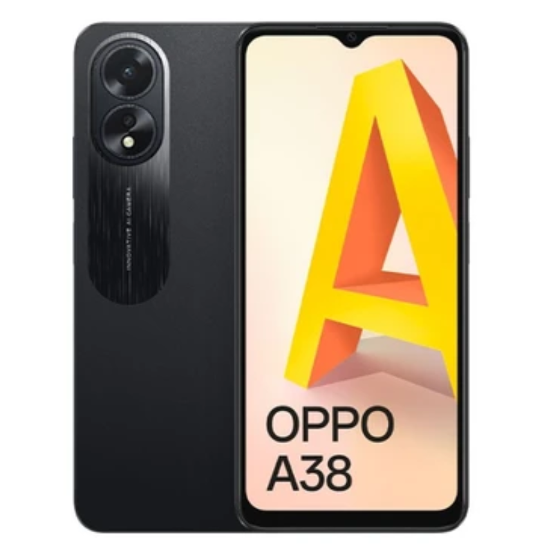 OPPO A38 (6GB/128GB) Chính Hãng