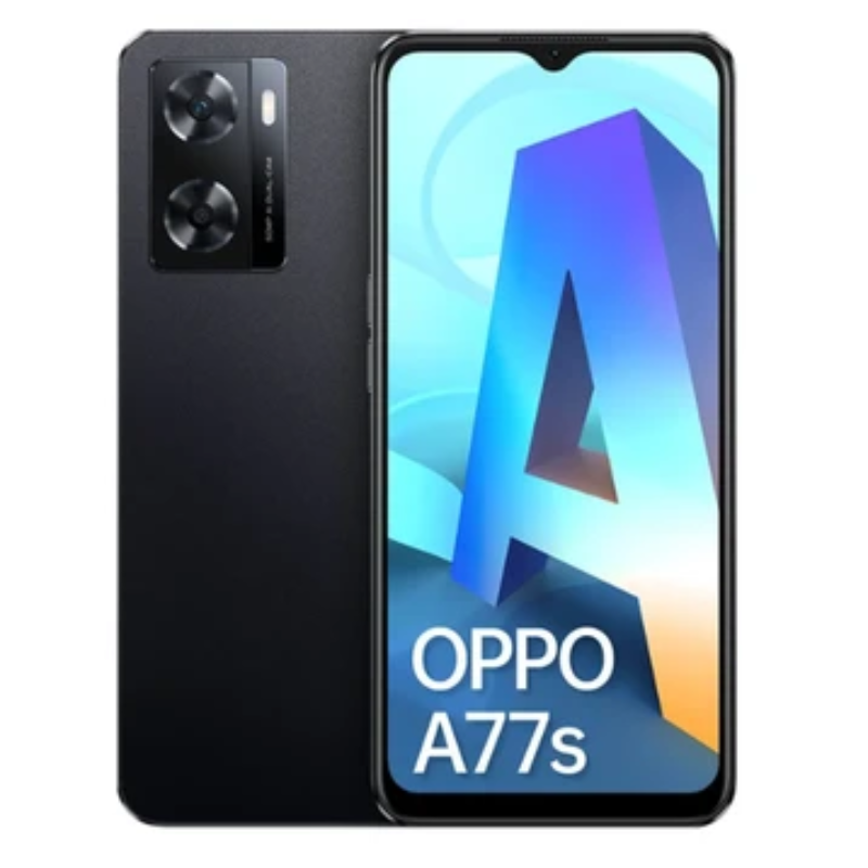 OPPO A77s (8GB/128GB) Chính Hãng