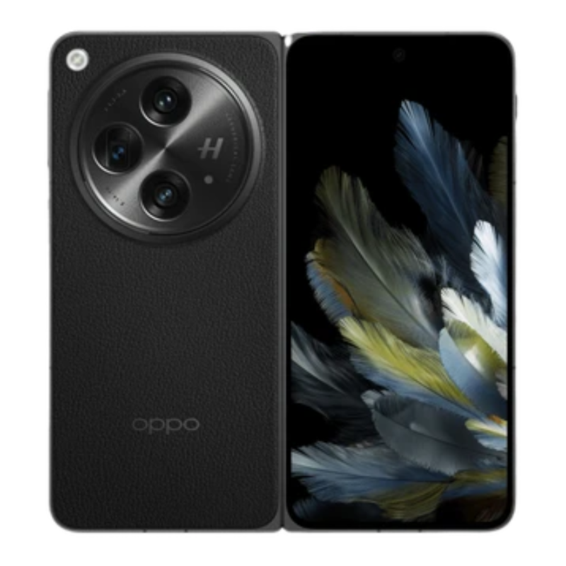 OPPO Find N3 (16GB/512GB) Chính Hãng