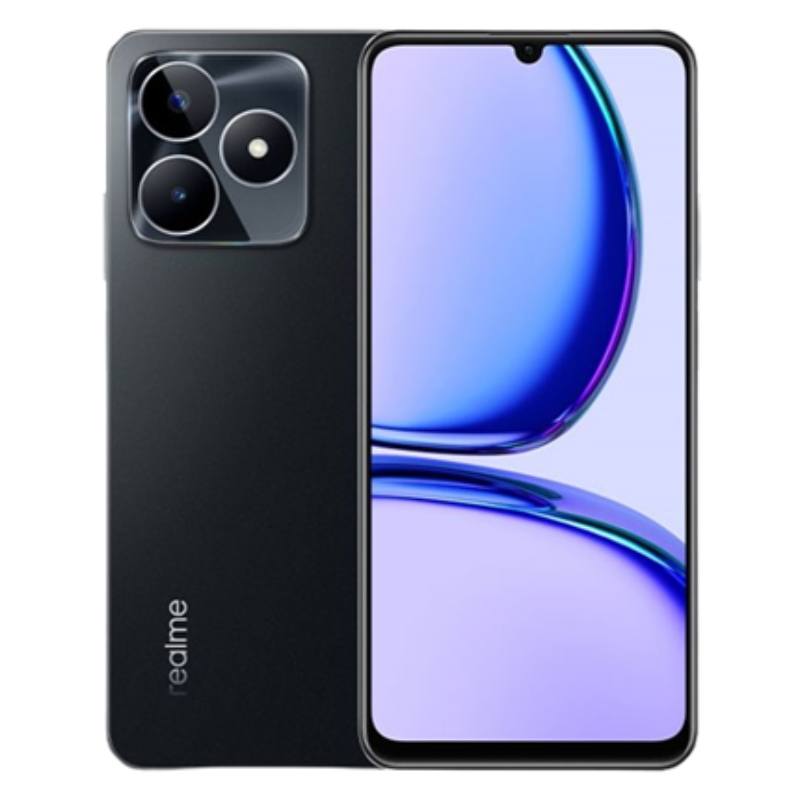 realme C53 (8GB/256GB) Chính Hãng