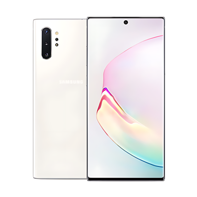 Samsung  Galaxy Note 10 Plus Cũ