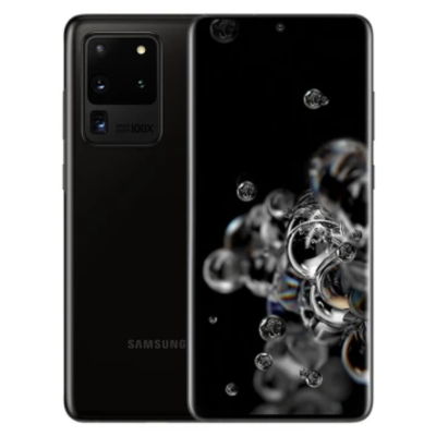 Samsung Galaxy S20 Ultra Cũ