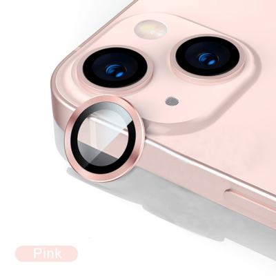 Thay Kính Camera iPhone 15 chất lượng, giá tốt - HanoiMobile