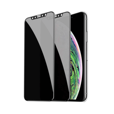 Thay Màn iPhone 11 Pro (Zin Ép Kính) uy tín, chính hãng - HanoiMobile