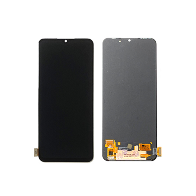 Thay Màn Oppo A73