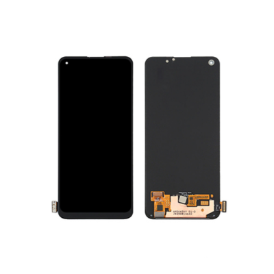 Thay Màn Oppo A94