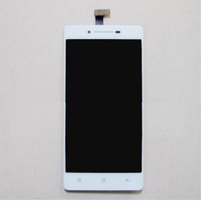 Thay Màn Oppo R1 R829