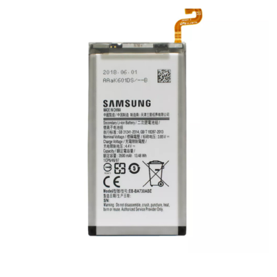 Thay Pin Samsung Galaxy A8 (2015)