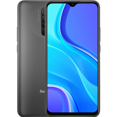 Xiaomi Redmi 9 Chính Hãng Cũ
