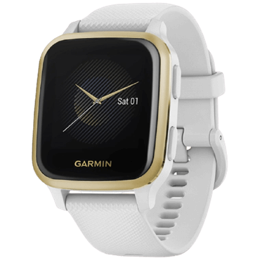 Garmin Venu SQ Chính Hãng