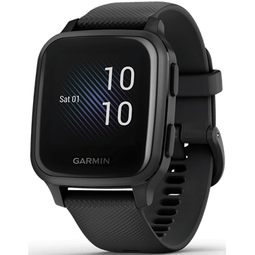 Garmin Venu SQ Chính Hãng