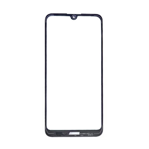 Thay Kính Nokia 2.3