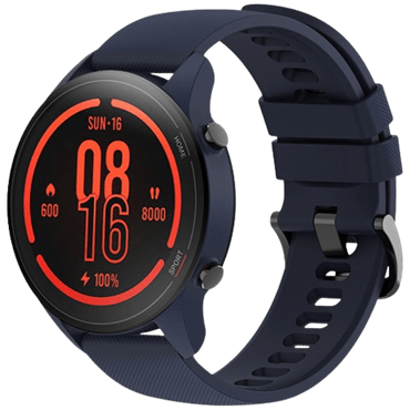 Xiaomi Mi Watch Chính Hãng