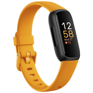 Fitbit Inspire 3 Chính Hãng