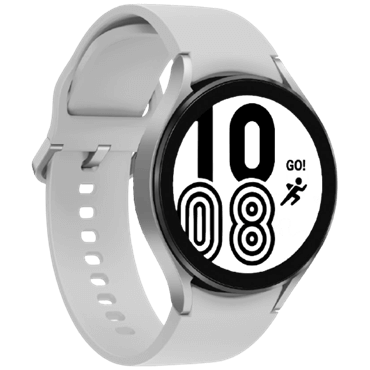 samsung galaxy watch 44mm bt